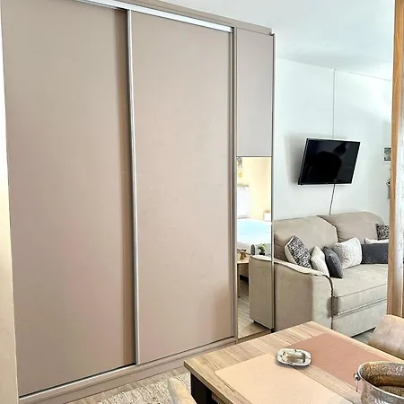 Tinos Boutique House Casa vacanze