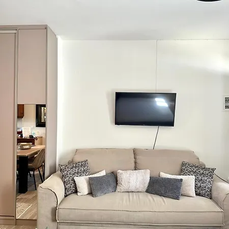 Casa vacanze Tinos Boutique House