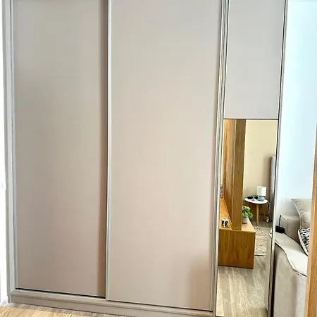 Casa vacanze Tinos Boutique House *