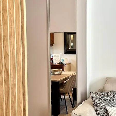 Tinos Boutique House Tínos