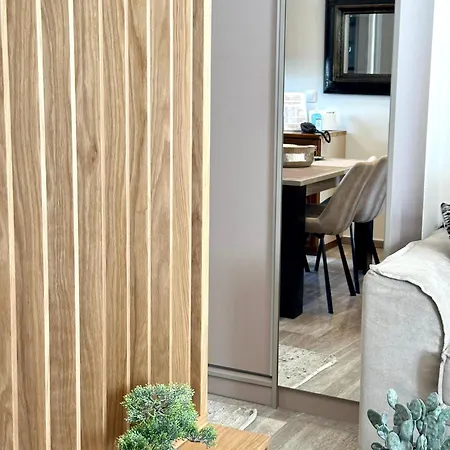 Tinos Boutique House * Tínos