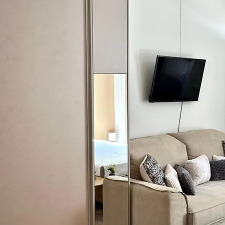 Tinos Boutique House