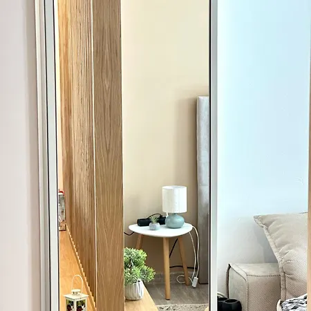 Casa vacanze Tinos Boutique House