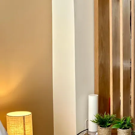 Casa vacanze Tinos Boutique House Tínos