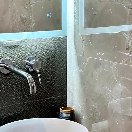 Tinos Boutique House Tínos