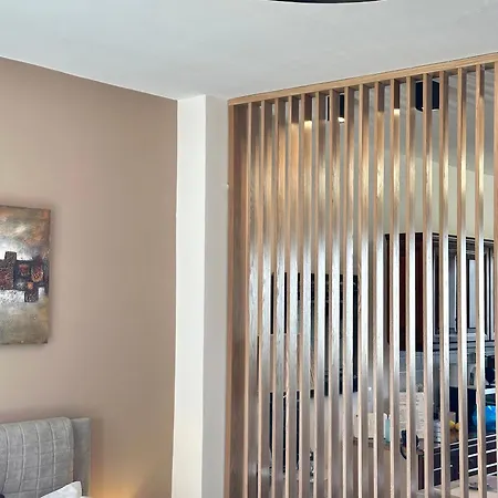 Casa vacanze Tinos Boutique House