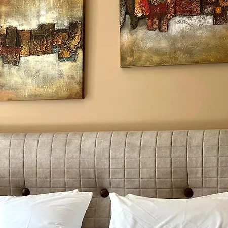 Casa vacanze Tinos Boutique House *