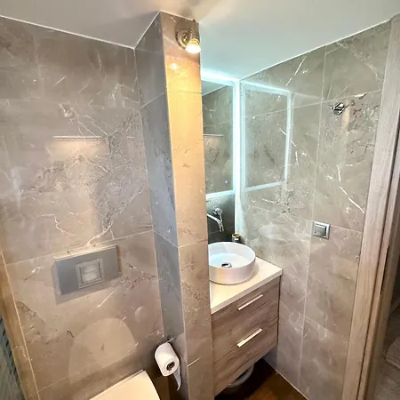 Casa vacanze Tinos Boutique House