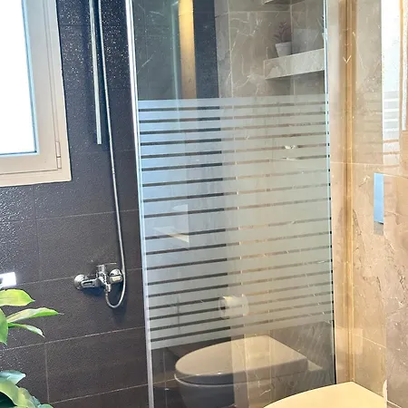 Casa vacanze Tinos Boutique House Tínos