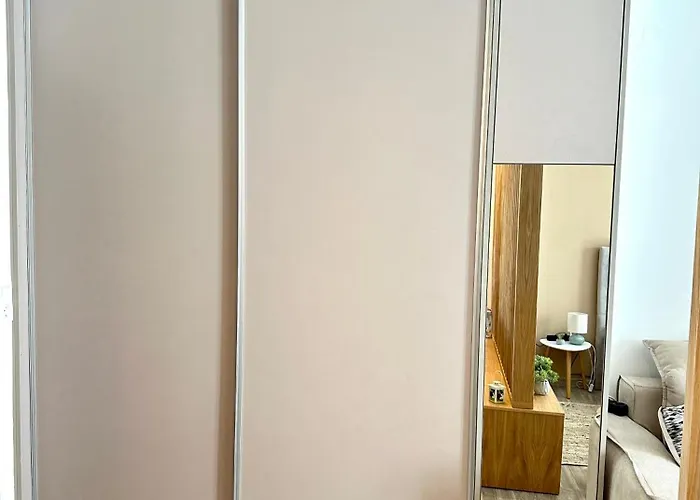 بيت للعطل Tinos Boutique House *