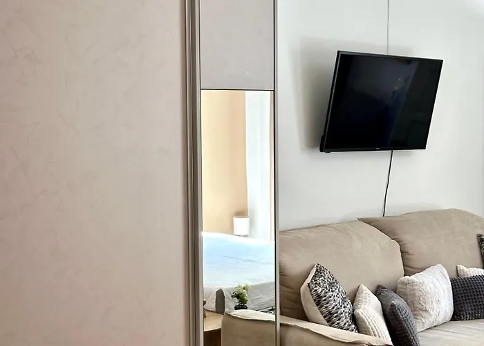 Tinos Boutique House