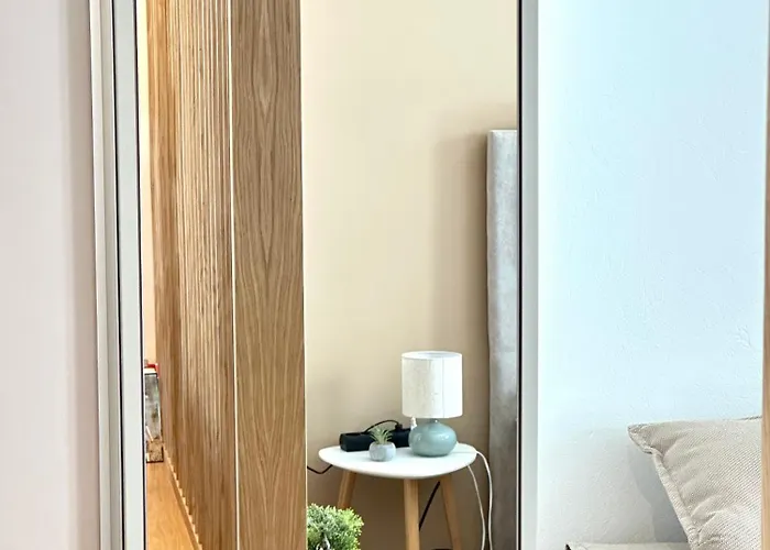 بيت للعطل Tinos Boutique House