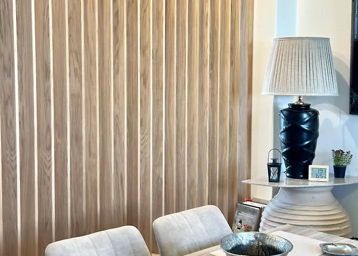 بيت للعطل Tinos Boutique House *