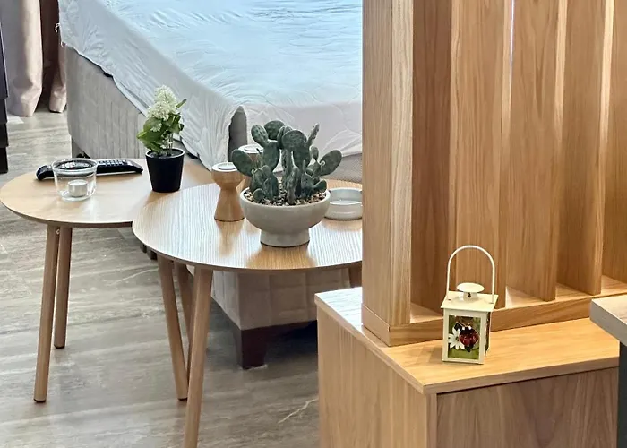 Tinos Boutique House بيت للعطل Tínos