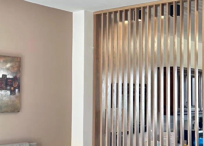 بيت للعطل Tinos Boutique House