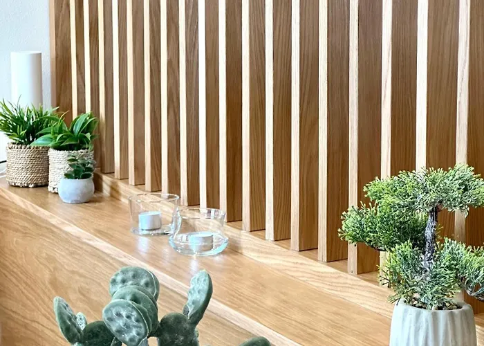 Tinos Boutique House Tínos