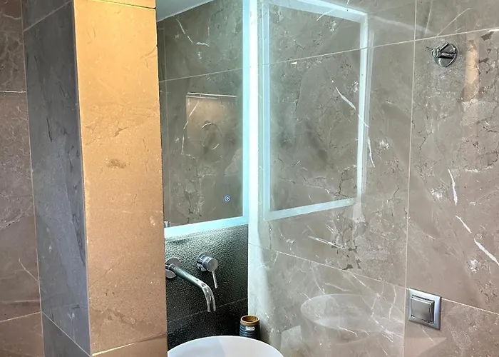 Tinos Boutique House بيت للعطل Tínos