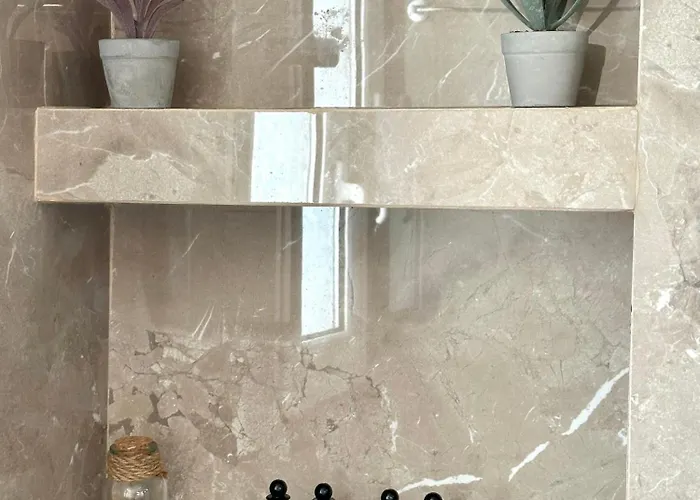 Tinos Boutique House