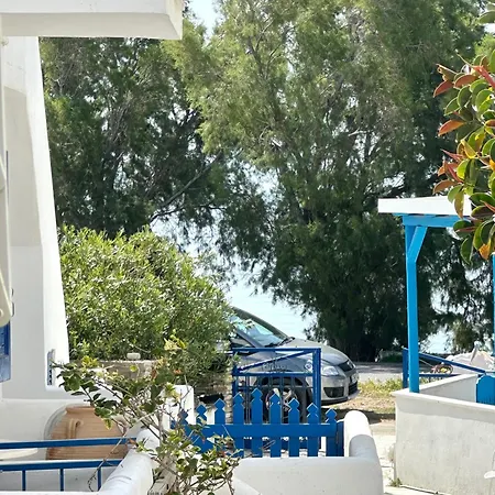 Holiday home Tinos Boutique House Tinos