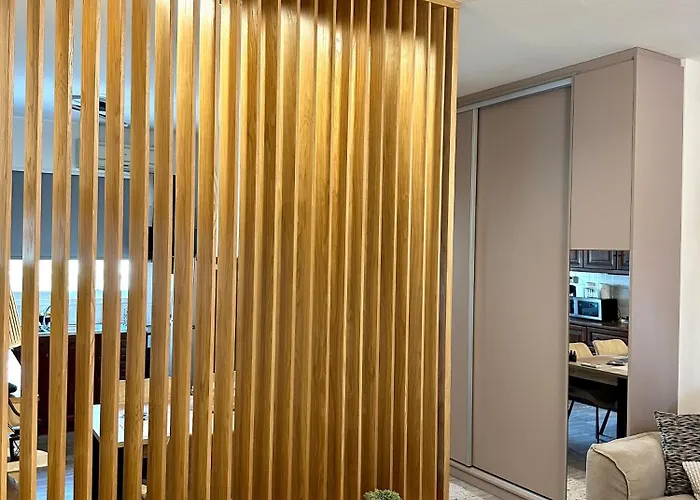 Vakantiehuis Tinos Boutique House *